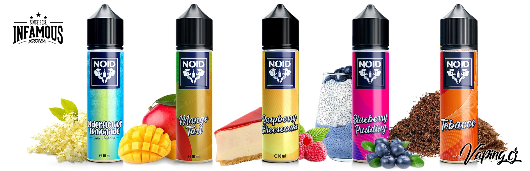 noid banner 60 ml vaping cz